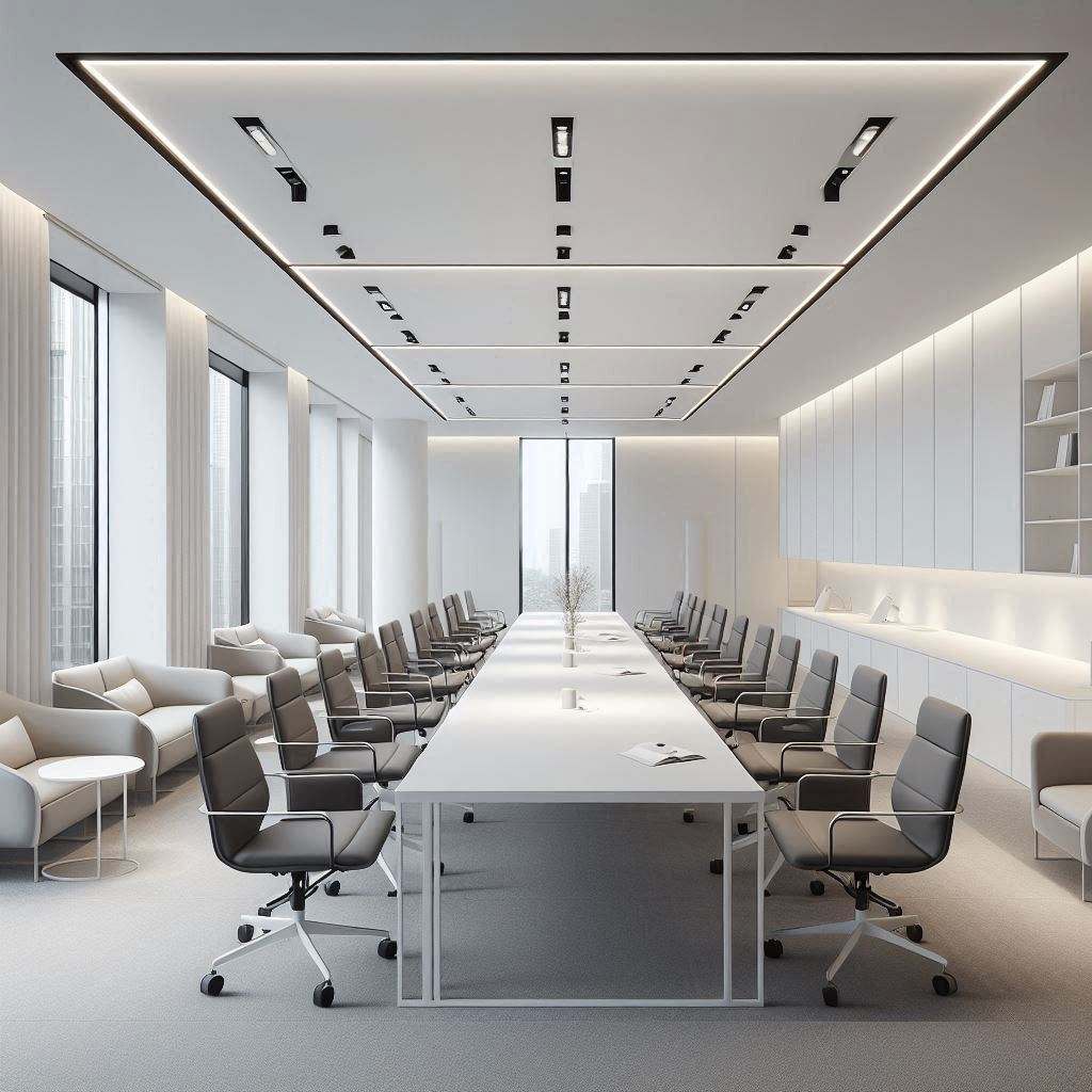 咨询公司碰到访客数量突增该如何排定写字楼办公周边餐饮选择的处置次序