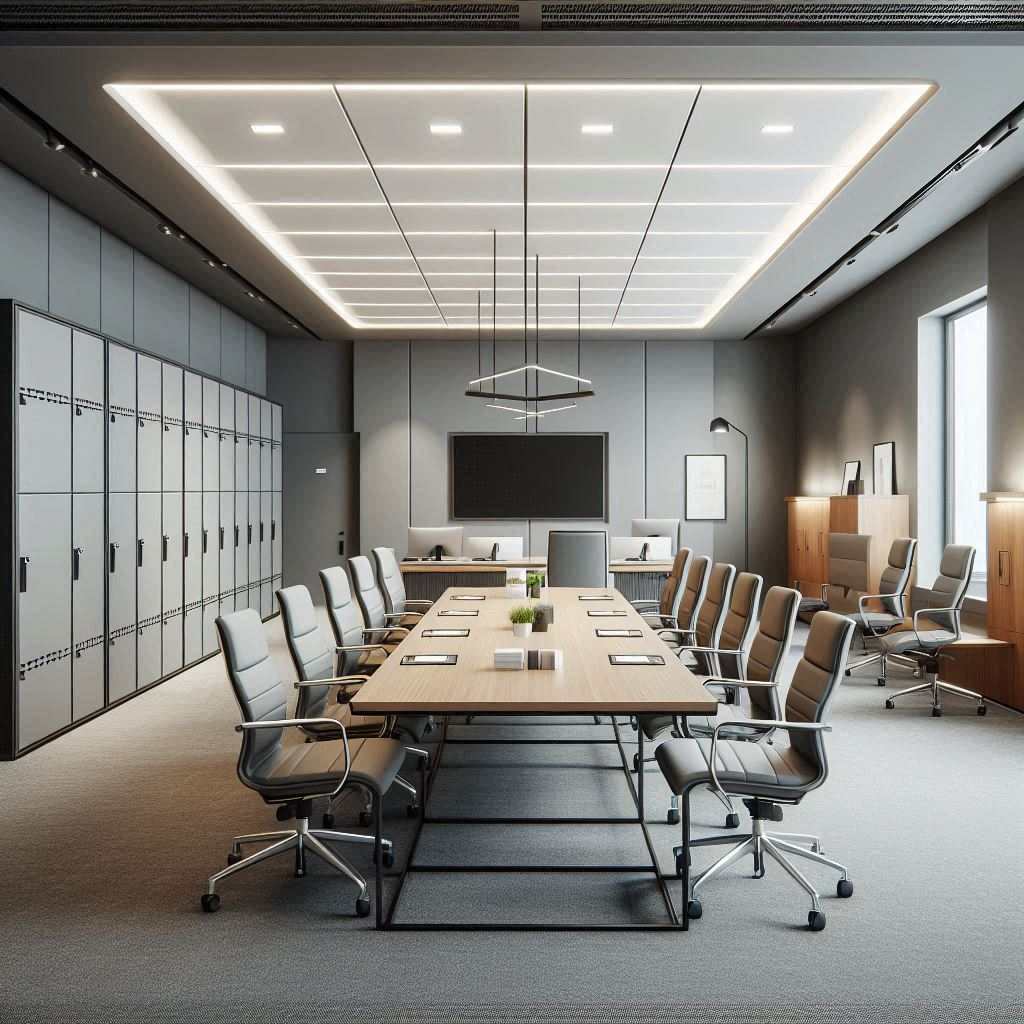 写字楼办公企业长期发展规划遇上新员工批量入职时客户接待组应向哪些岗位反馈